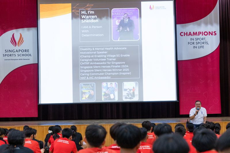 SSP_Editors Choice_Start Right Programme-003jpg.jpg